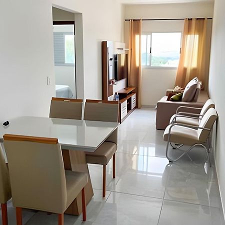 202- Apartamento De 2 Quartos Para Ate 5 Hospedes Patos de Minas Dış mekan fotoğraf
