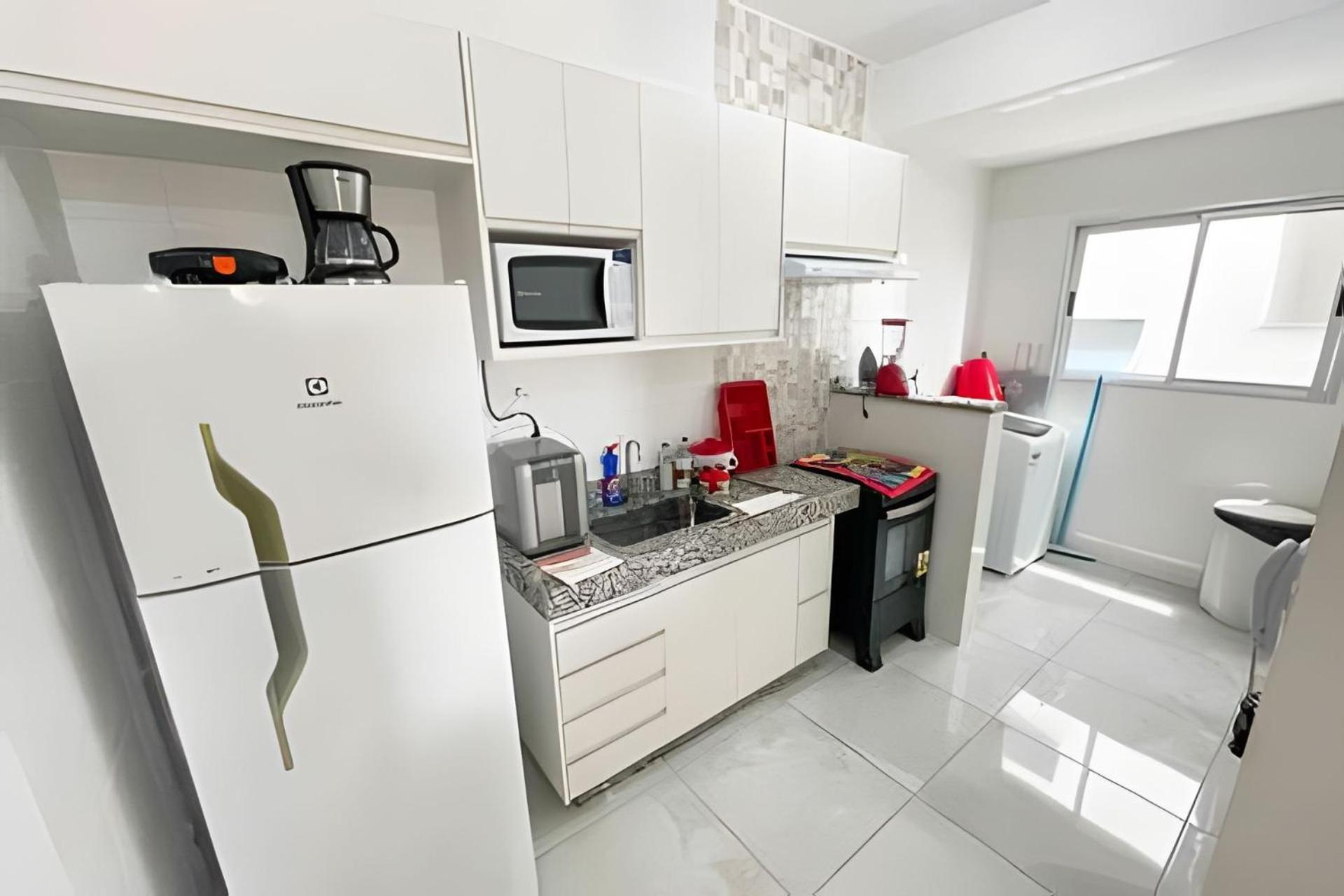 202- Apartamento De 2 Quartos Para Ate 5 Hospedes Patos de Minas Dış mekan fotoğraf