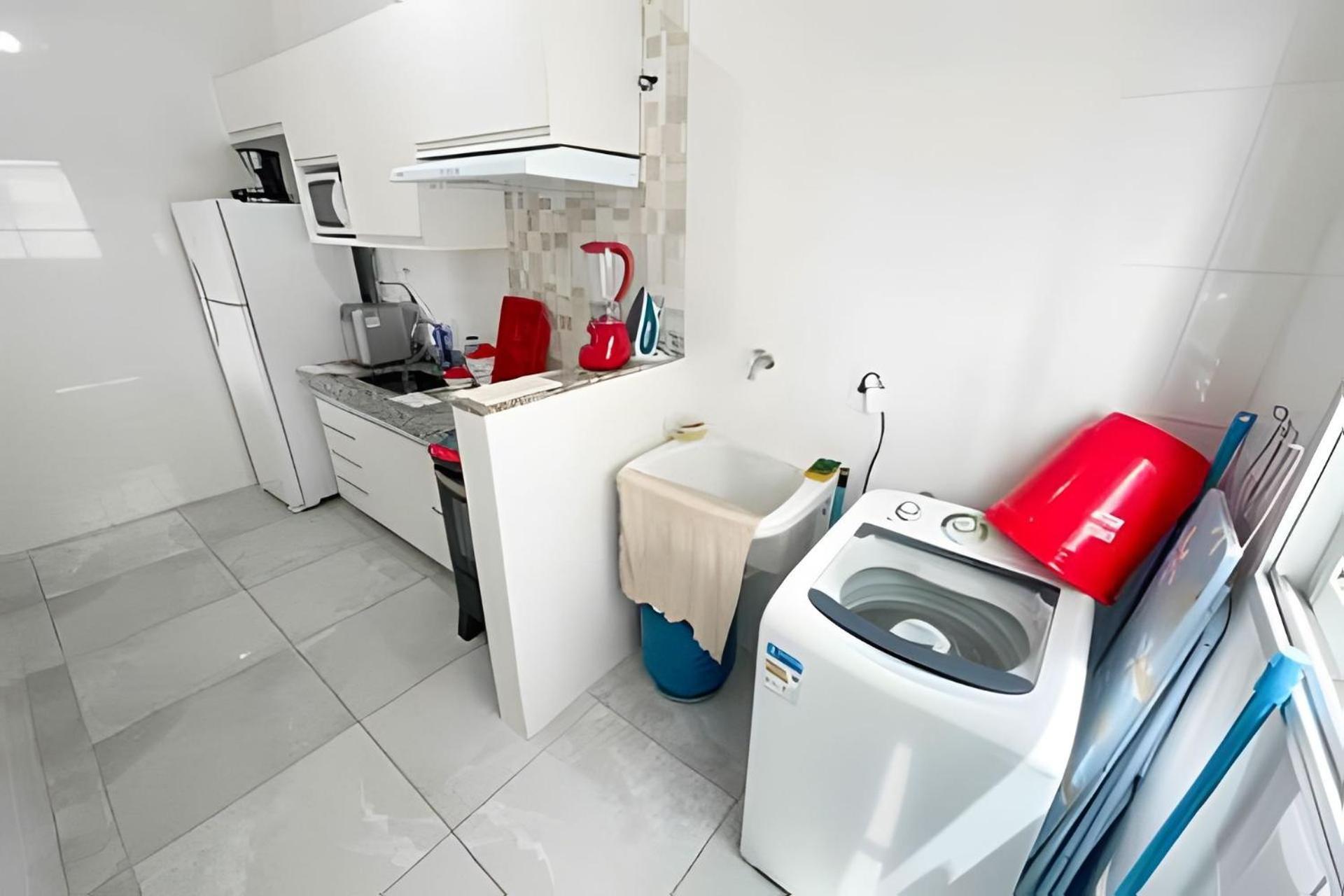 202- Apartamento De 2 Quartos Para Ate 5 Hospedes Patos de Minas Dış mekan fotoğraf