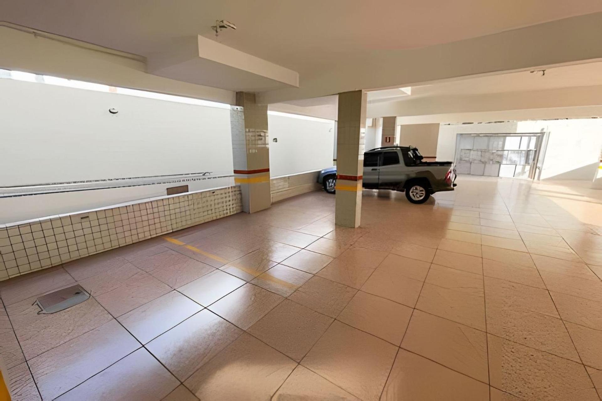 202- Apartamento De 2 Quartos Para Ate 5 Hospedes Patos de Minas Dış mekan fotoğraf